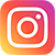 Instagram-logo